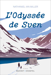 LODYSSEE-DE-SVEN