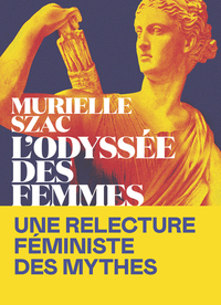 LODYSSEE-DES-FEMMES