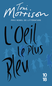 LOEIL-LE-PLUS-BLEU