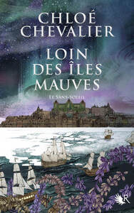 LOIN-DES-ILES-MAUVES-LIVRE-II-LA-SANS-SOLEIL