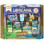 LORCANA-S3-COFFRET-CADEAU