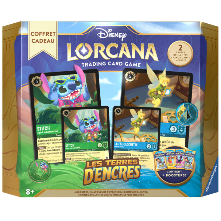 LORCANA-S3-COFFRET-CADEAU