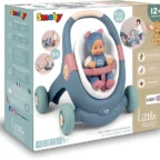 LS-BABY-WALKER-3-EN-1-POUPON