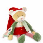 LUTIN-DE-NOEL-DOUDOU-FARCEUR-1