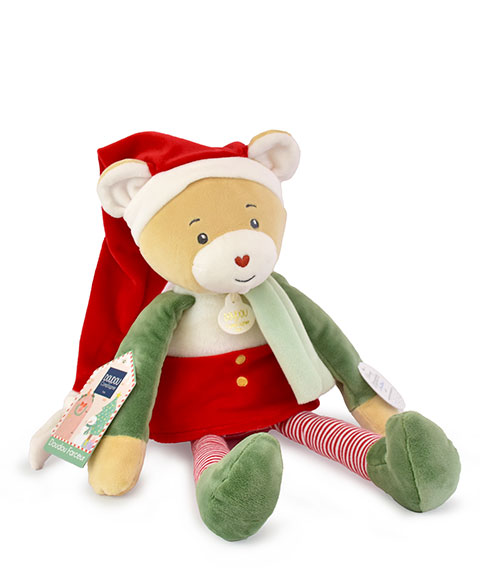 LUTIN-DE-NOEL-DOUDOU-FARCEUR-1