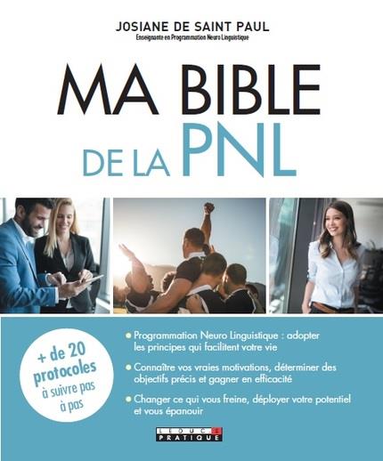 MA-BIBLE-DE-LA-PNL-PLUS-DE-20-PROTOCOLES-A-SUIVRE-PAS-A-PAS