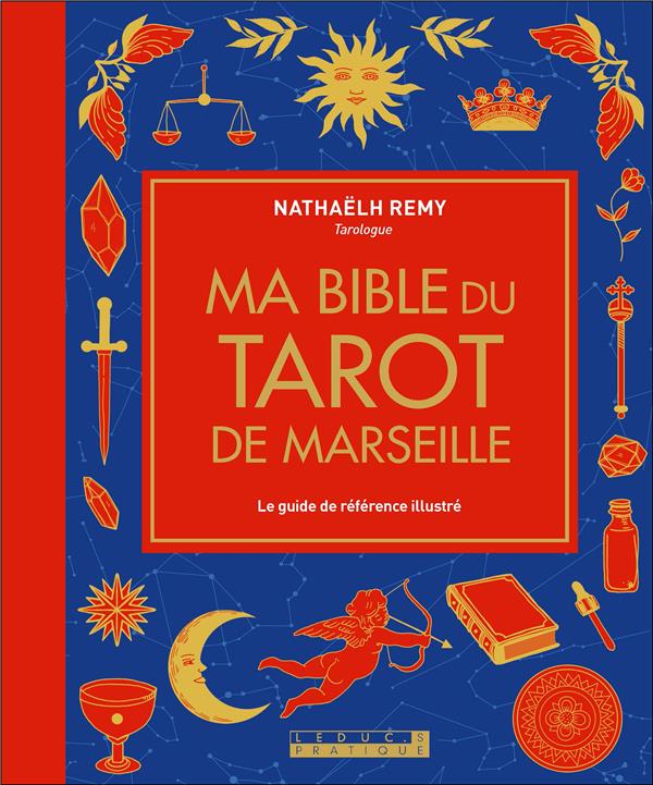 MA-BIBLE-DU-TAROT-DE-MARSEILLE-EDITION-DE-LUXE-LE-GUIDE-DE-REFERENCE-ILLUSTRE