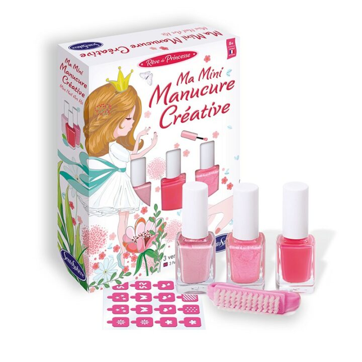 MA-MINI-MANUCURE-CREATIVE-1