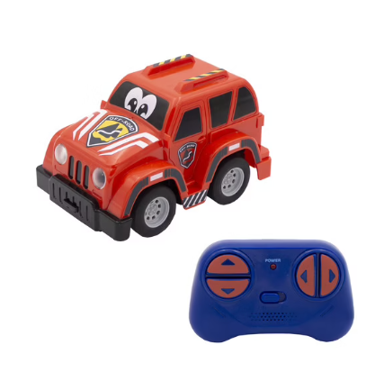 MA-PETITE-VOITURE-RC-ASSORTIMENT-1