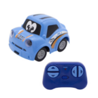 MA-PETITE-VOITURE-RC-ASSORTIMENT