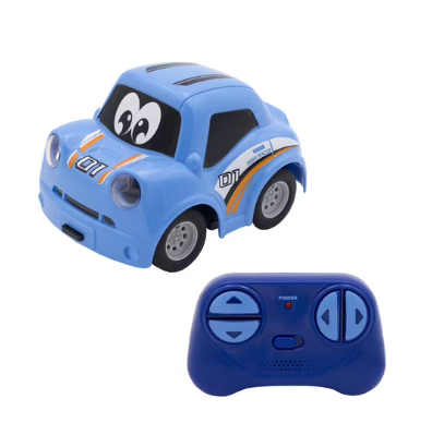 MA-PETITE-VOITURE-RC-ASSORTIMENT