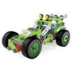 MA-VOITURE-RETROFRICTION-MECCANO-JUNIOR-1