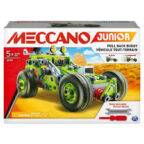 MA-VOITURE-RETROFRICTION-MECCANO-JUNIOR