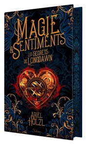 MAGIE-ET-SENTIMENTS-LES-SECRETS-DE-LONGDAWN-VERSION-COLLECTOR