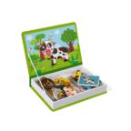 MAGNETIBOOK-ANIMAUX-1