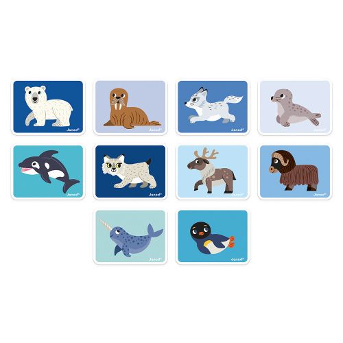 MAGNETIBOOK-ANIMAUX-POLAIRES-1