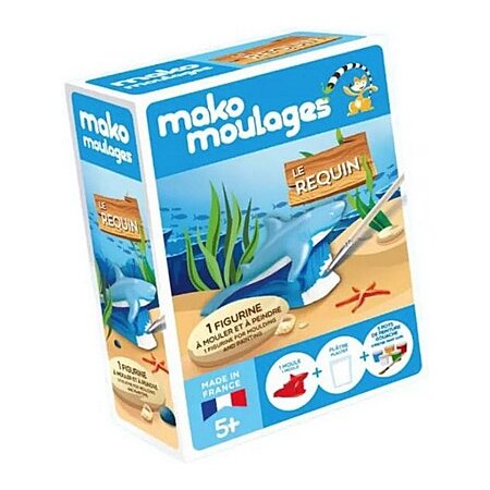 MAKO-MOULAGE-LE-REQUIN