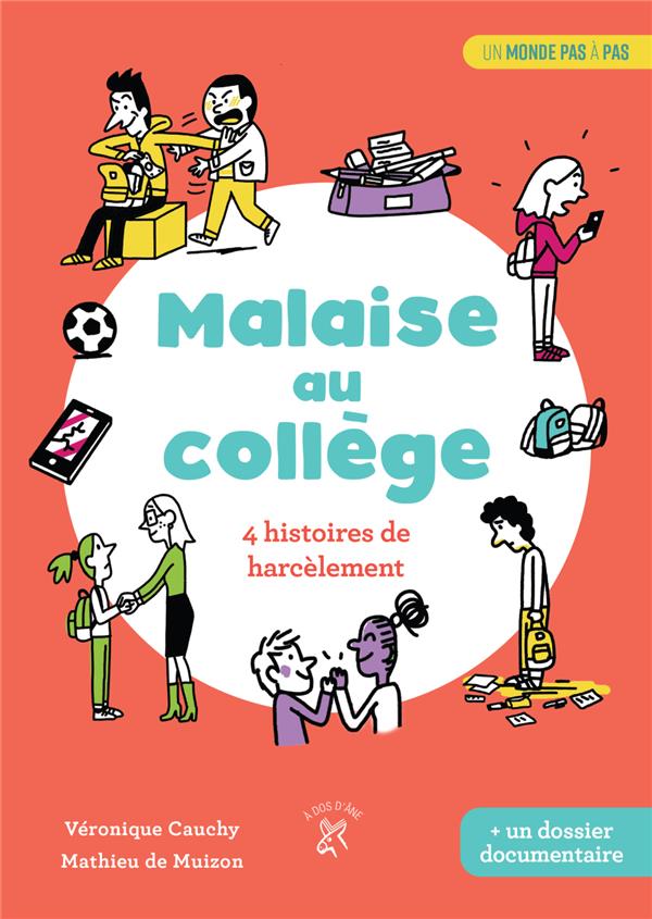 MALAISE-AU-COLLEGE-4-HISTOIRES-DE-HARCELEMENTS