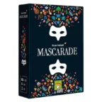 MASCARADE-NOUVELLE-VERSION