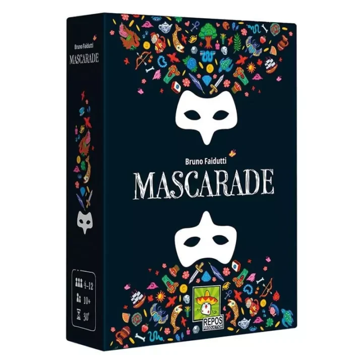 MASCARADE-NOUVELLE-VERSION