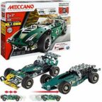 MECCANO-ROADSTER-CABRIOLET-1