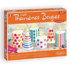 MES-PREMIERES-BOUGIES