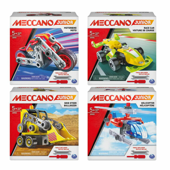 MES-PREMIERES-CONSTRUCTIONS-MECCANO-JUNIOR