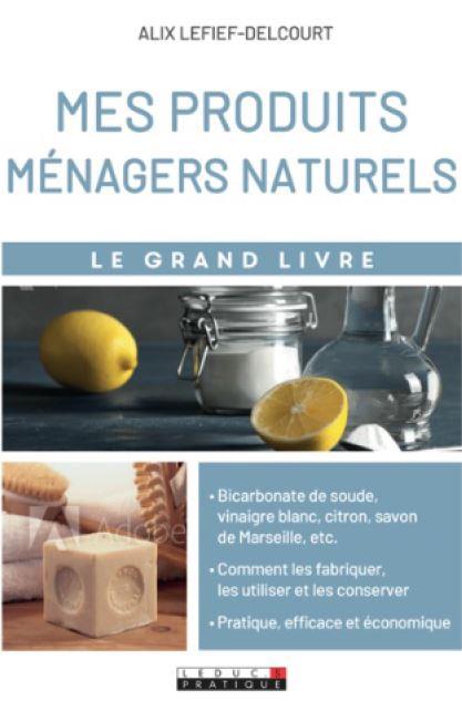 MES-PRODUITS-MENAGERS-NATURELS-LE-GRAND-LIVRE