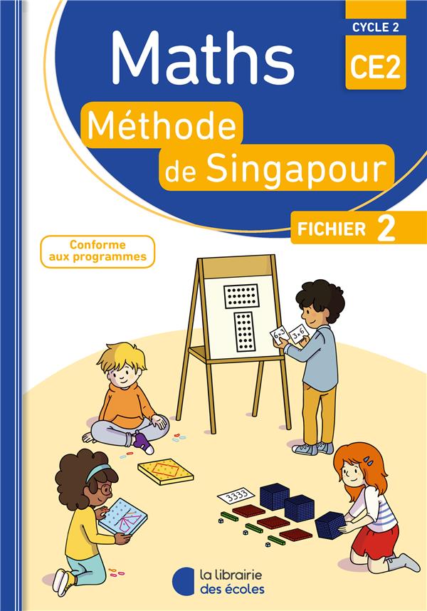 METHODE-DE-SINGAPOUR-CE2-2018-FICHIER-DE-LELEVE-2