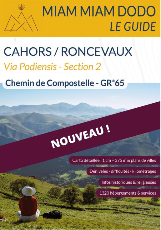 MIAM-MIAM-DODO-GR65-SECTION-2-EDITION-2024-CAHORS-A-RONCEVAUX