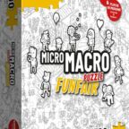 MICRO-MACRO-PUZZLE-FUNFAIR