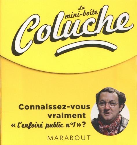 MINI-BOITE-COLUCHE