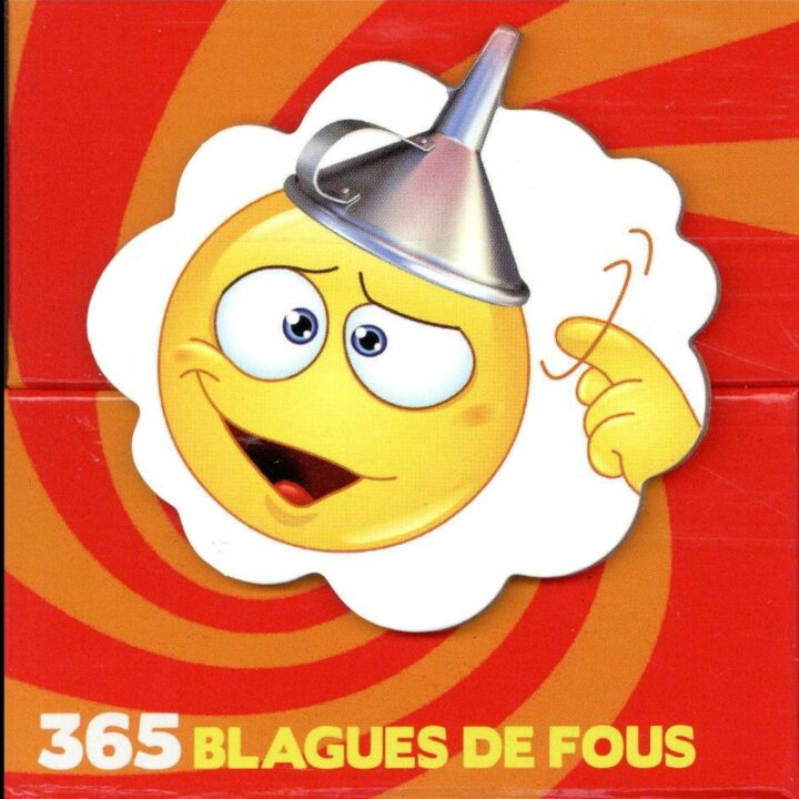 MINI-CALENDRIER-365-BLAGUES-DE-FOUS-SPECIAL-ENFANT