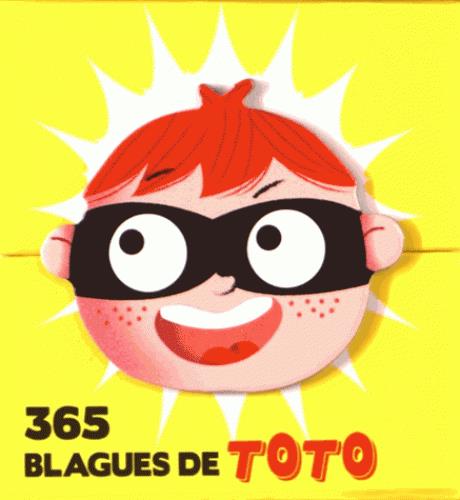 MINI-CALENDRIER-365-BLAGUES-DE-TOTO