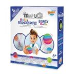 MINI-LAB-BALLES-REBONDISSANTES