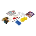 MINI-LAB-MAGIC-SCIENCE-1