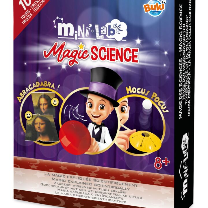 MINI-LAB-MAGIC-SCIENCE