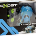 MINI-TRUCK-X-BEAST-2.4Ghz-Bleu