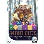 MINO-DICE