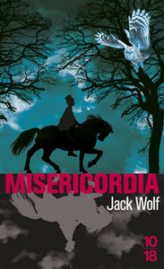 MISERICORDIA