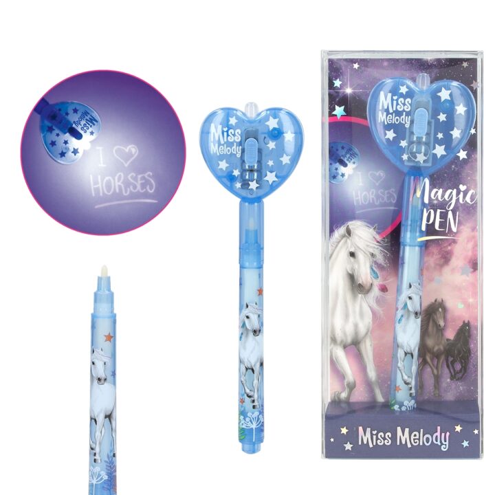 MISS-MELODY-STYLO-SECRET-AVEC-LUMIERE