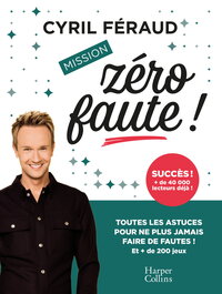 MISSION-ZERO-FAUTE