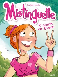 MISTINGUETTE-TOME-15