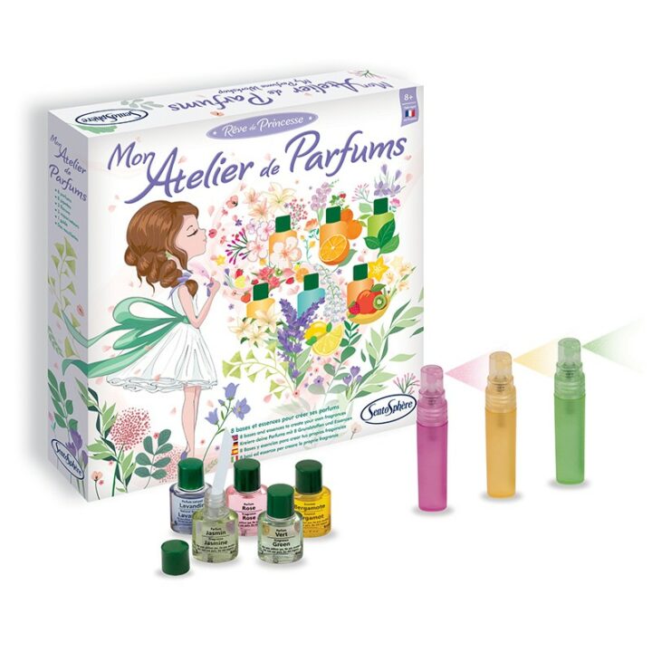 MON-ATELIER-PARFUM-1