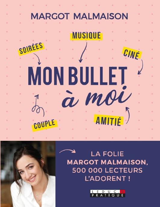 MON-BULLET-A-MOI