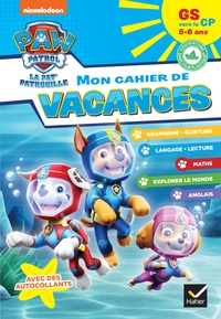 MON-CAHIER-DE-VACANCES-PATPATROUILLE-2024-GS-VERS-LE-CP-56-ANS