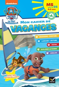 MON-CAHIER-DE-VACANCES-PATPATROUILLE-2024-MS-VERS-LA-GS-45-ANS