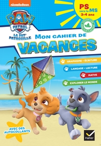 MON-CAHIER-DE-VACANCES-PATPATROUILLE-2024-PS-VERS-LA-MS-34-ANS