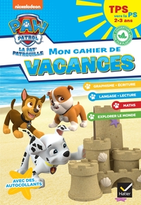 MON-CAHIER-DE-VACANCES-PATPATROUILLE-2024-TPS-VERS-LA-PS-23-ANS