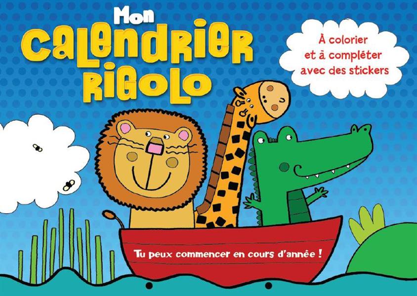 MON-CALENDRIER-RIGOLO-COLL.-STICKERS-ET-ACTIVITES